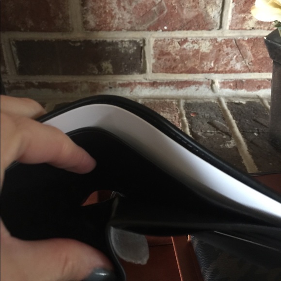 COACH Wallet ID Keychain Gift Box Set NWT$225 NICE - Picture 7 of 8